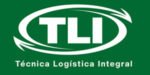 tli logo
