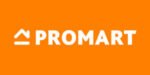logo promart