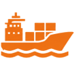 icono commerce