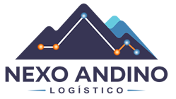 Soluciones logisticas en peru